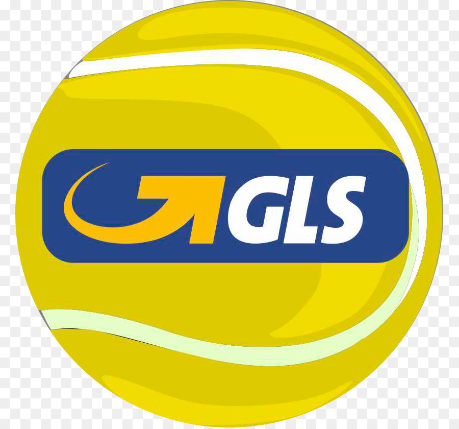 Tenis Topu，Gls PNG