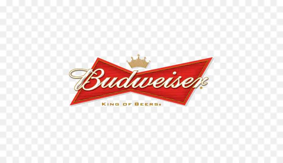 Budweiser，Bira PNG