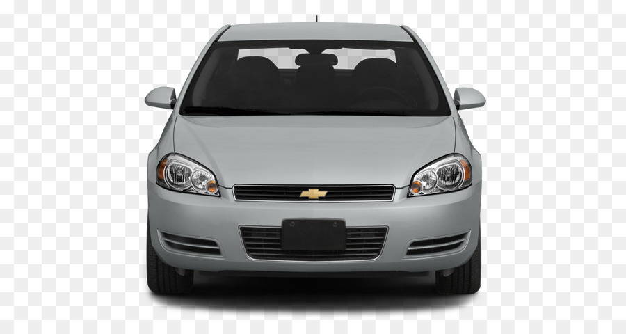 2009 Chevrolet ımpala，2012 Chevrolet Impala PNG