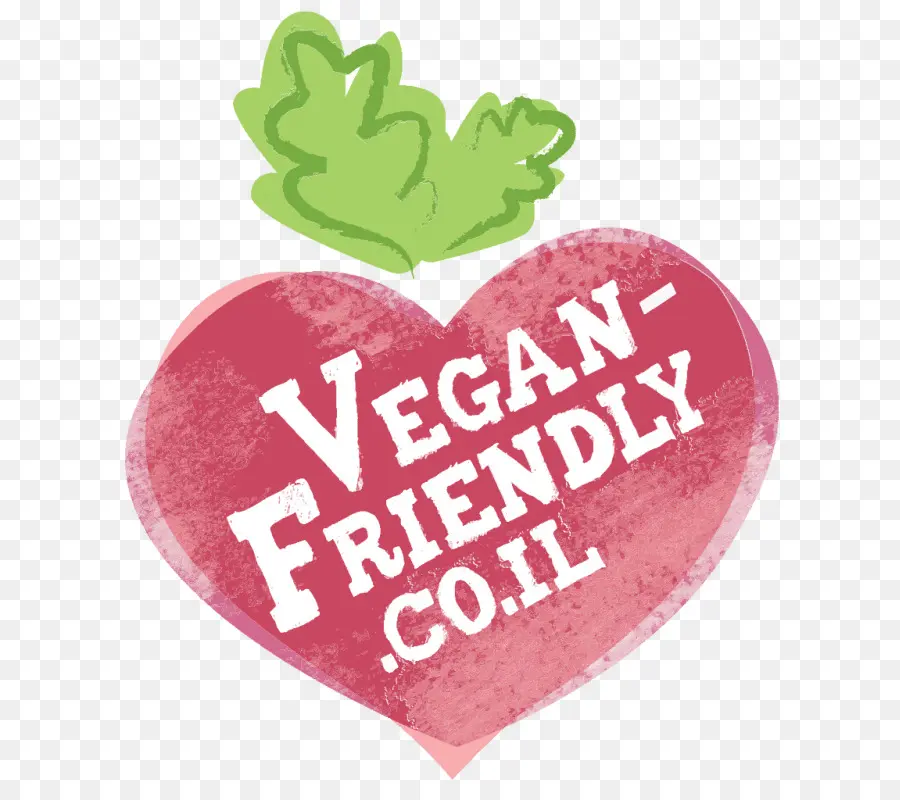 Vegan Dostu Logo，Vegan PNG