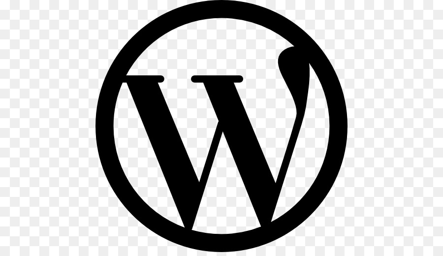Web Geliştirme，Wordpress PNG