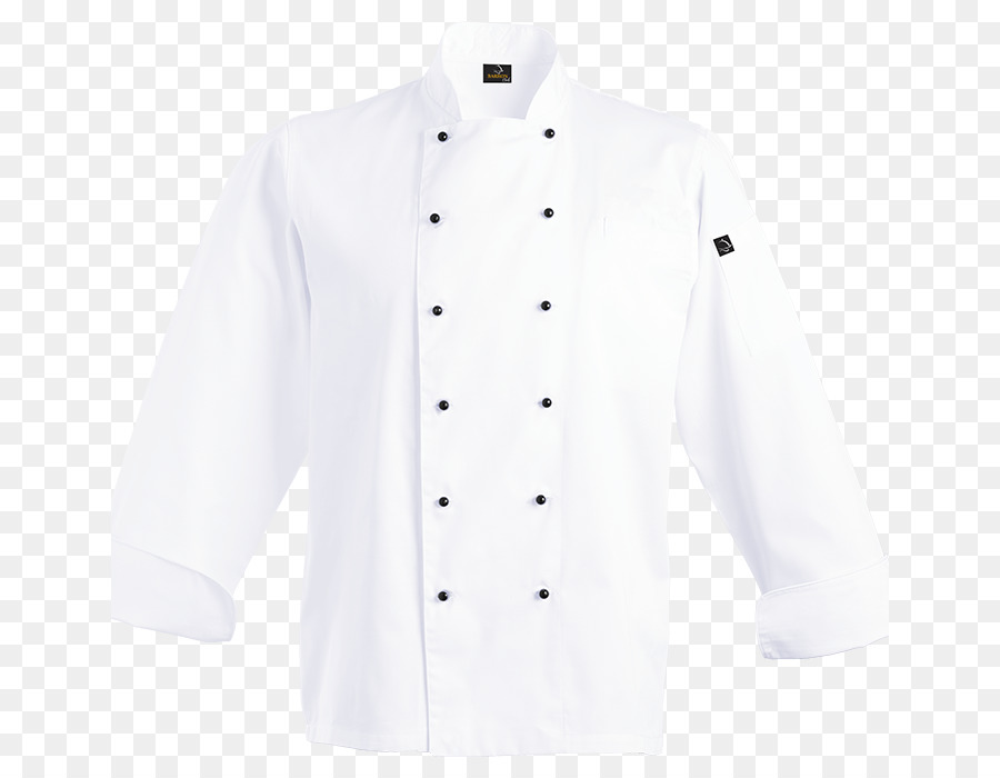 Aşçı üniforması，Laboratuvar Önlüğü PNG