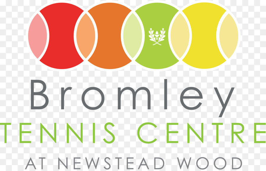 Bromley Tenis Merkezi，Tenis PNG