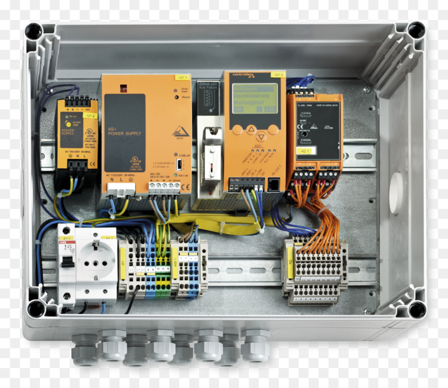 Mikroişlemci，Elektronik Mühendisliği PNG