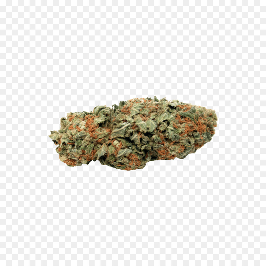 Kush，Dispanser PNG