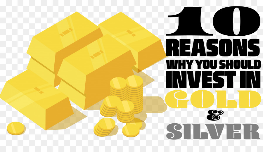 Altın Gibi Bir Yatırım，Yatırım PNG