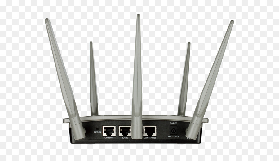 Kablosuz Erişim Noktaları，Ethernet üzerinden Güç PNG