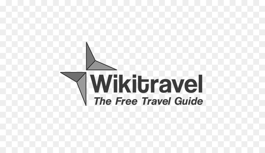 Wikitravel，Seyahat PNG