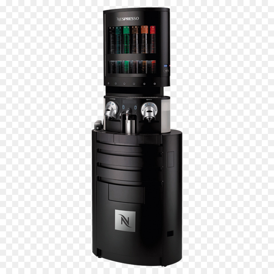 Kahve，Nespresso PNG