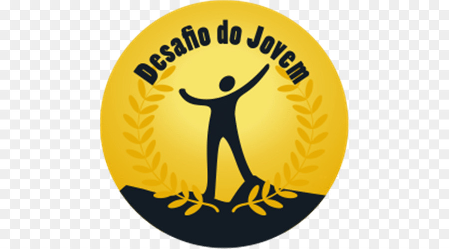 ınstituto Thereza Tosta，Logo PNG