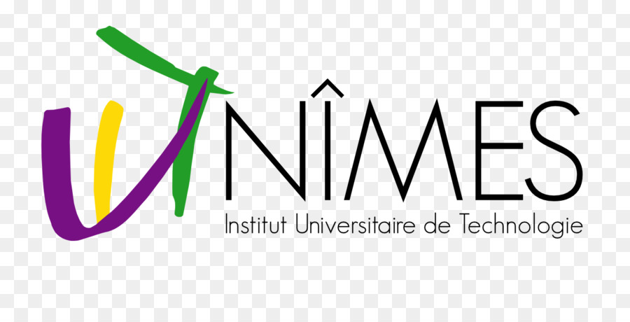 Nimes Üniversitesi，Iut De Nimes PNG