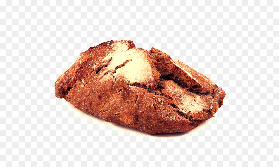 çavdar Ekmeği，Soda Ekmek PNG