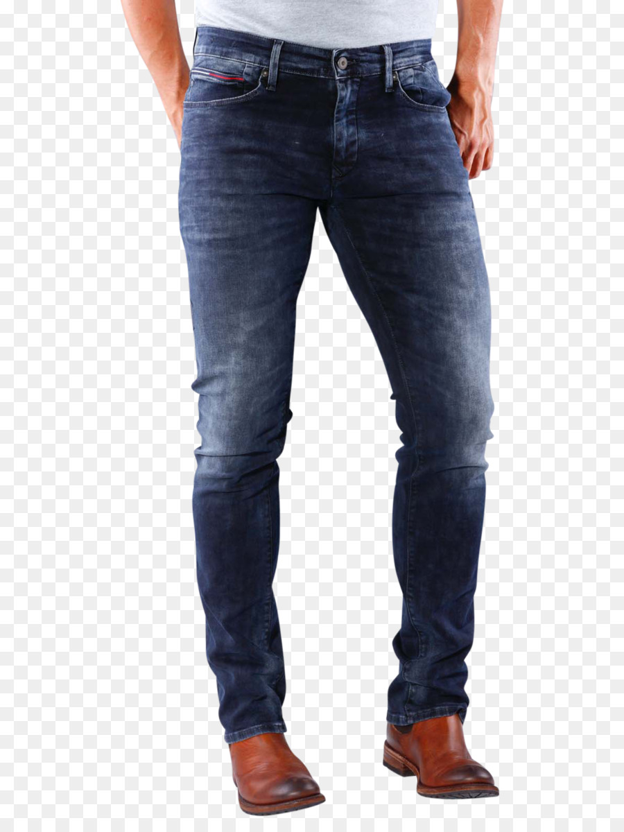 Kot，Levi Strauss Co PNG