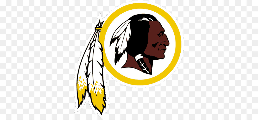 Washington Redskins，Washington Redskins Adı Tartışmalara PNG