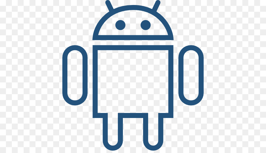 Android Yazılım Geliştirme，Android PNG