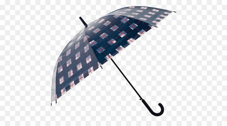 şemsiye，Unisex PNG