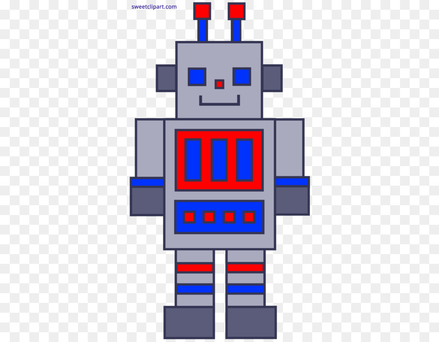 Robot，Mındstorms PNG