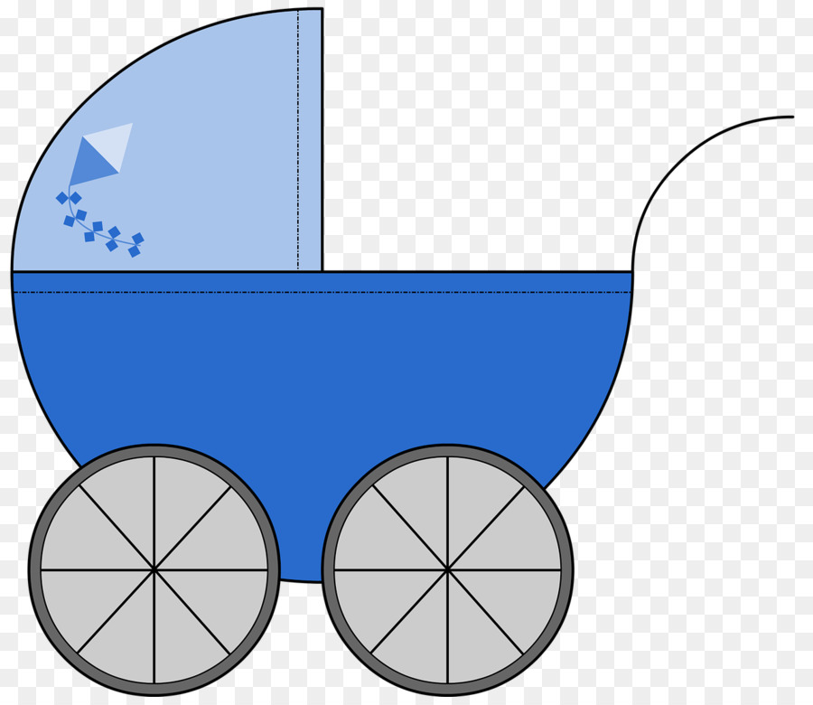 Bebek Taşıma，Bebek PNG