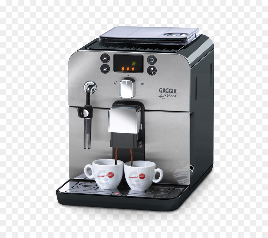 Espresso，Kahve PNG