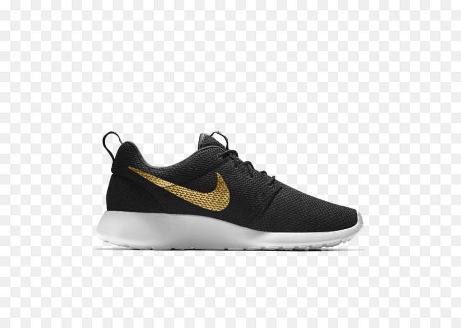 1 Hava Kuvvetleri，Nike PNG