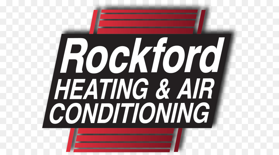 Rockford Isıtma Klima，Hvac PNG