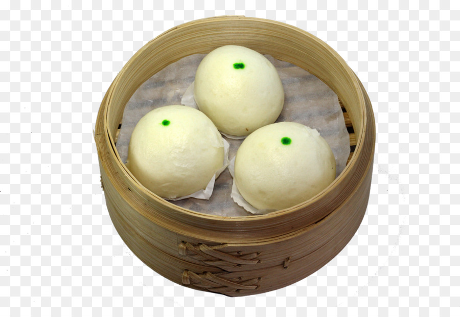 Dim Sum，Yumurta PNG