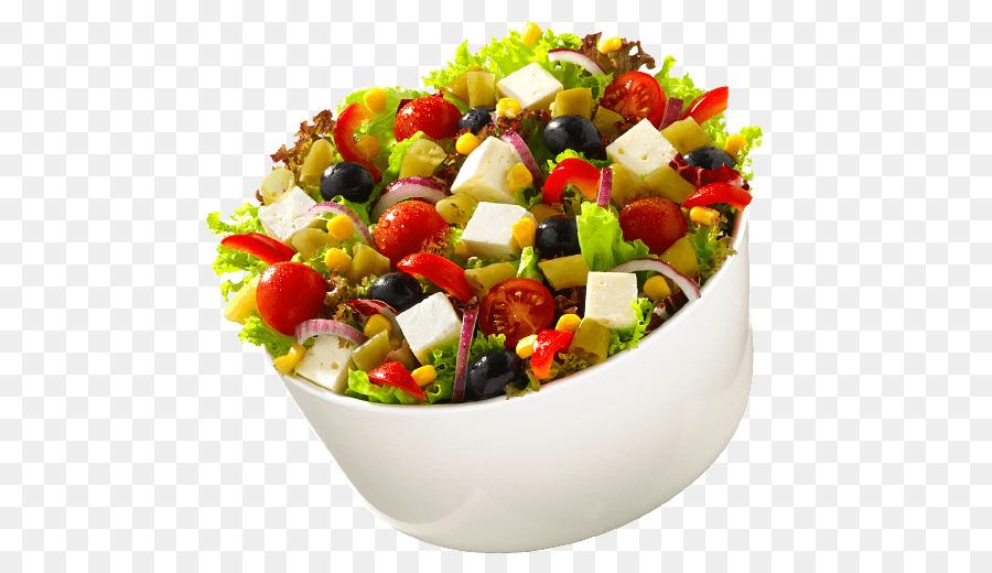 Salata，Tas PNG