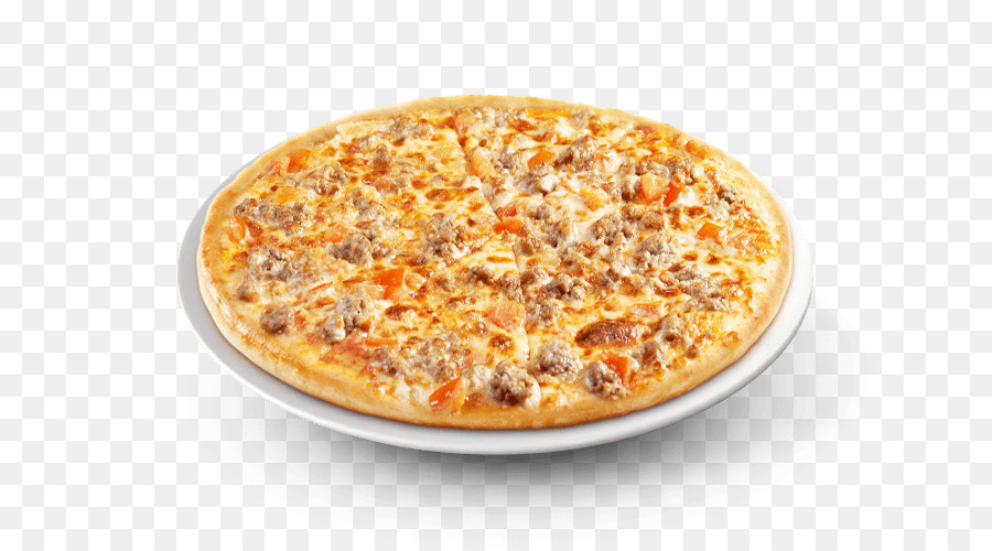 Pizza，Yemek PNG