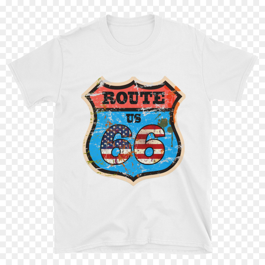 Tshirt，66 Abd Route PNG