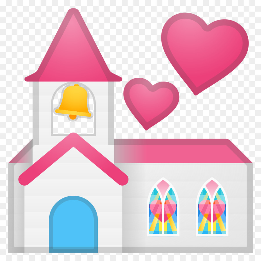 Emoji，Kilise PNG
