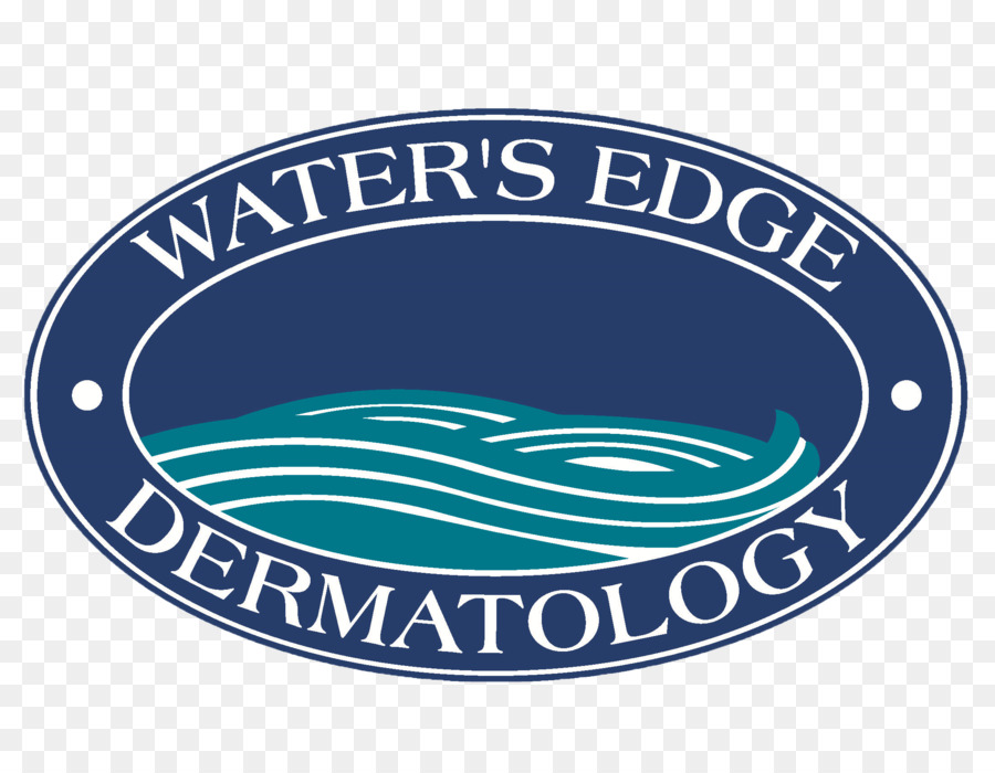 Su Kenarında Dermatoloji，Dermatoloji PNG