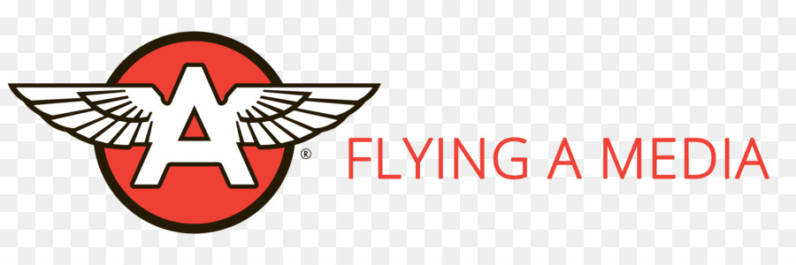 Logo，Bir Medya Uçan PNG