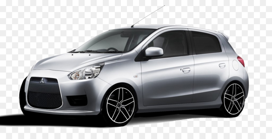 Peugeot，Araba PNG