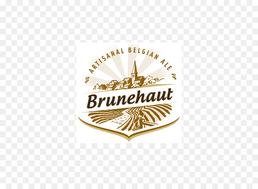 Brunehaut Bira Fabrikası，Bira PNG