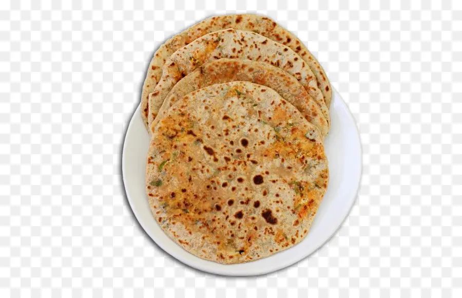 Gözleme，Ekmek PNG