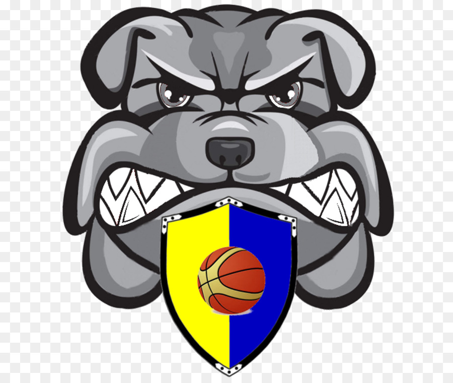 Buldok，Fransız Bulldog PNG