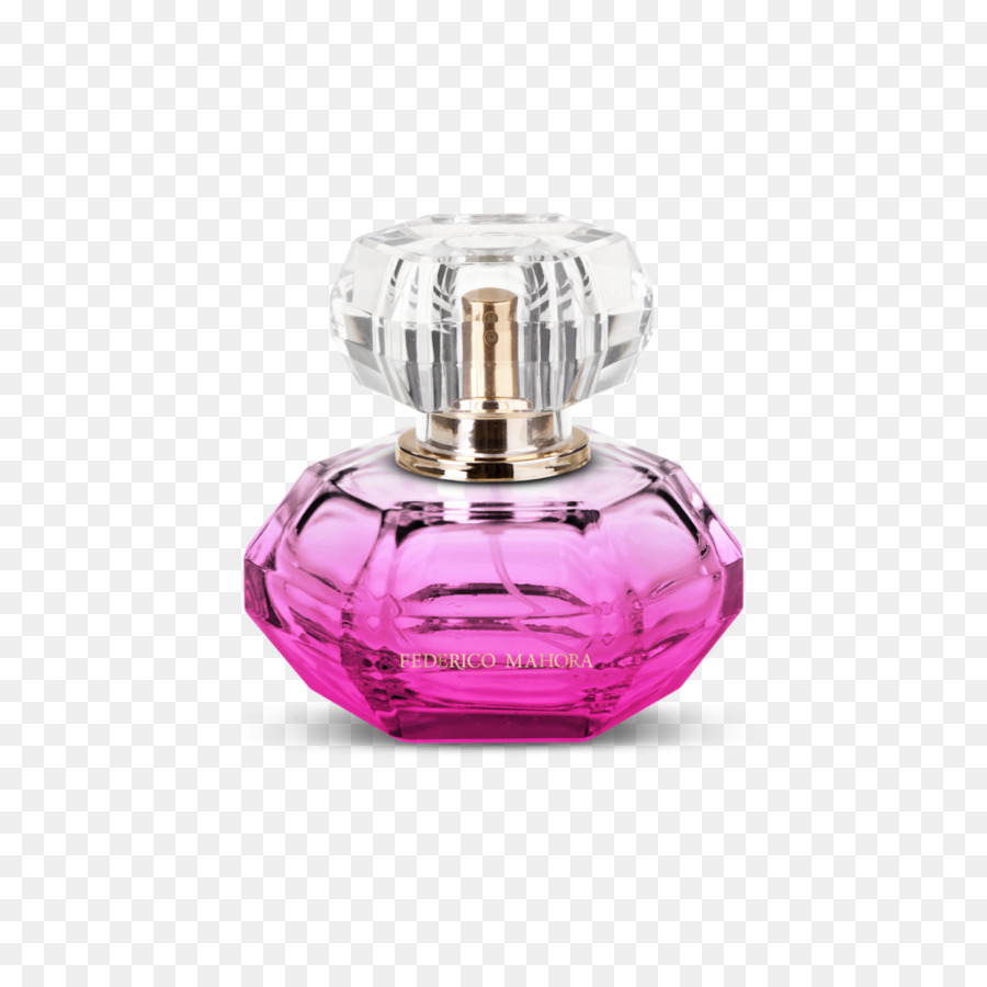Fm Grubu，Parfüm PNG