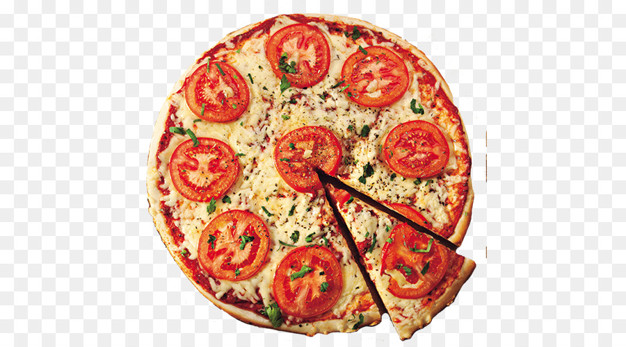 Sicilya Pizza，Pizza PNG