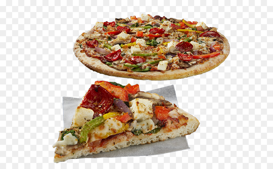 Pizza，Peynir PNG