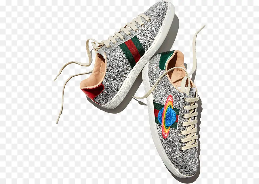Ayakkabı，Gucci PNG