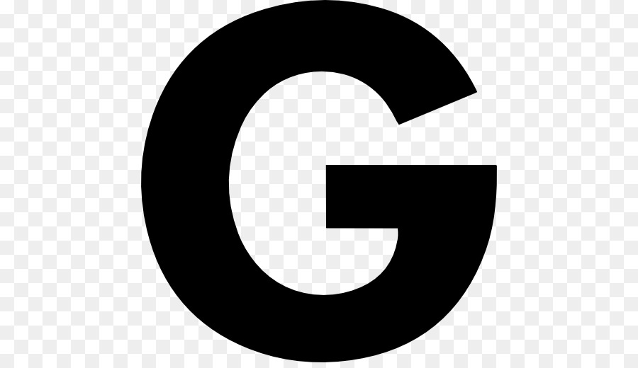 Logo，Glogster PNG