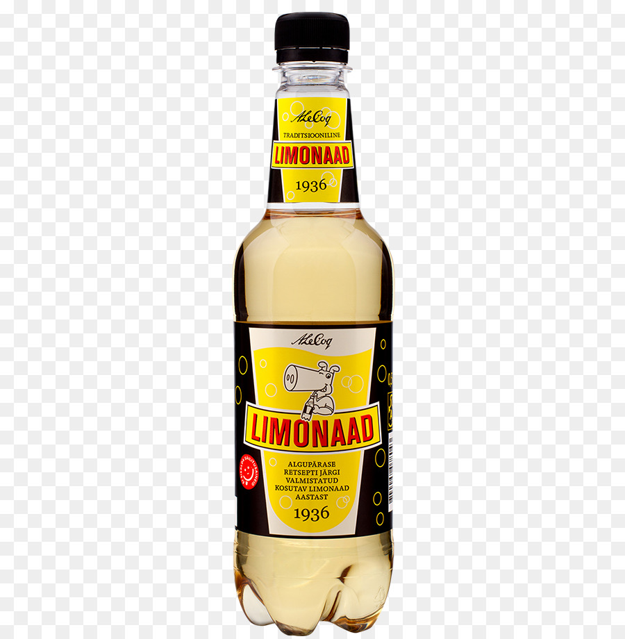 Limonata，Gazlı İçecekler PNG