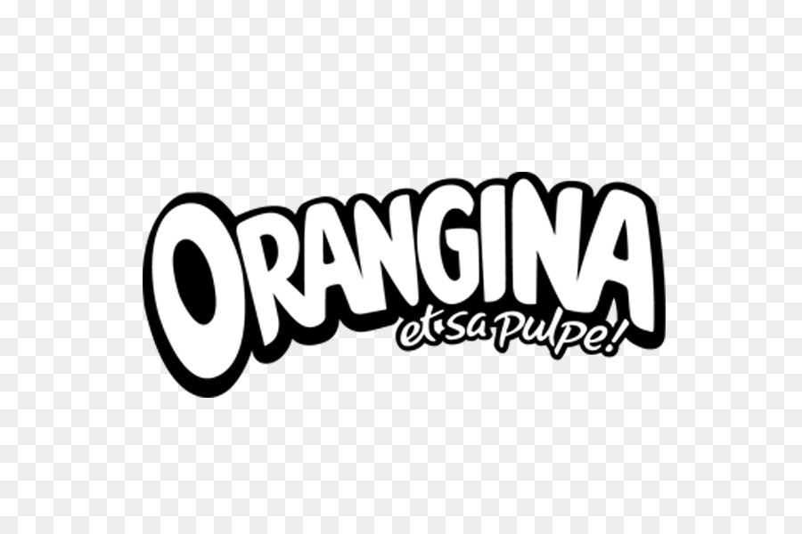 Orangina，Fanta PNG