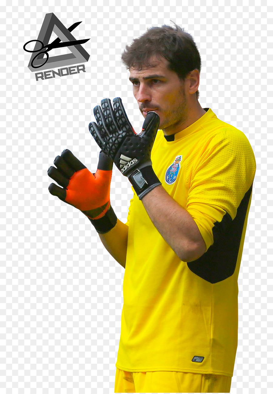 Mehmet Casillas，Real Madrid Cf PNG