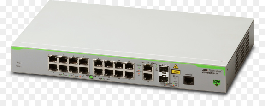 Kablosuz Erişim Noktaları，Ethernet Hub PNG