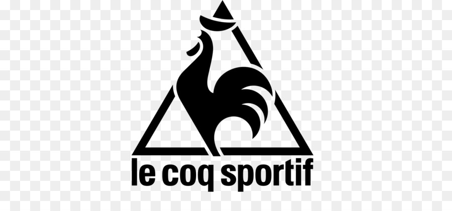 Le Coq Sportif Hizmetler，Giyim PNG