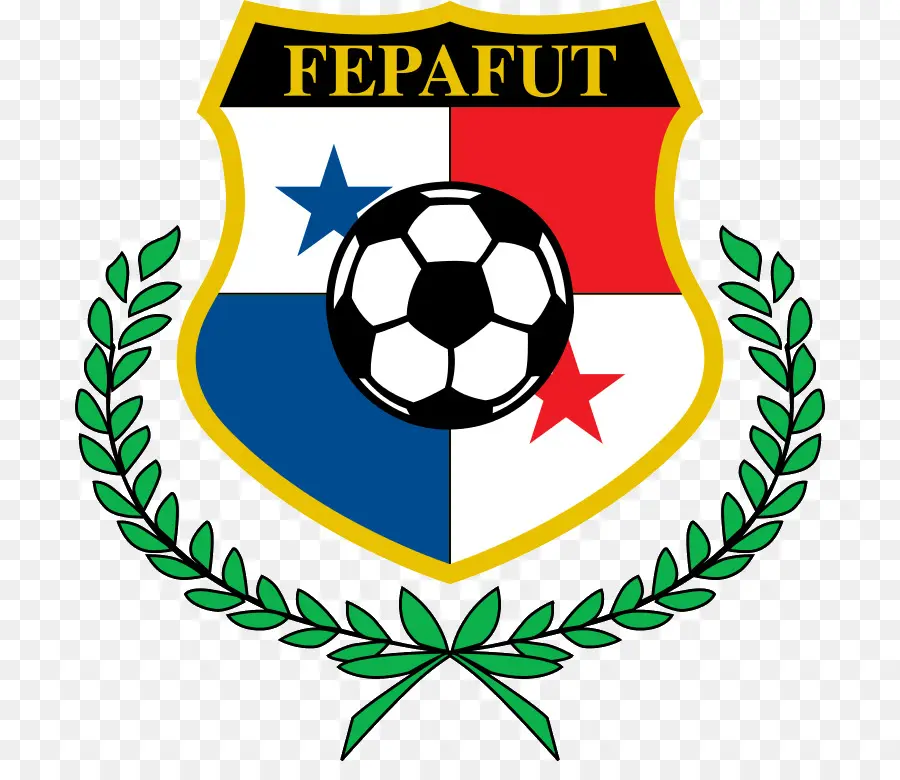 Futbol Amblemi，Futbol PNG