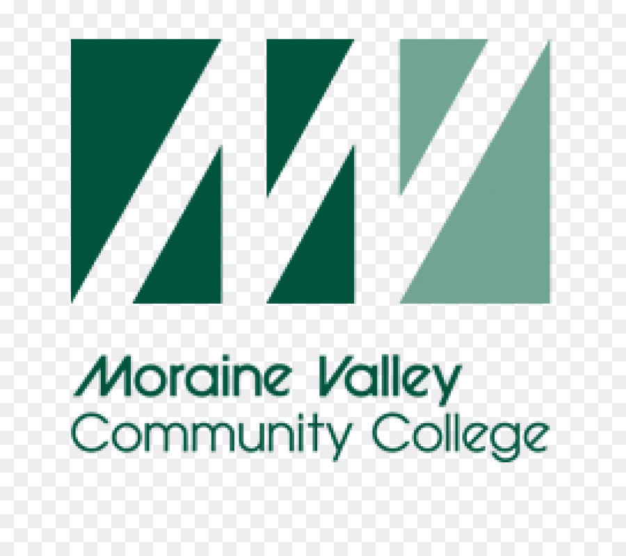 Moraine Vadisi Topluluk Koleji，ıllinois Valley Community College PNG
