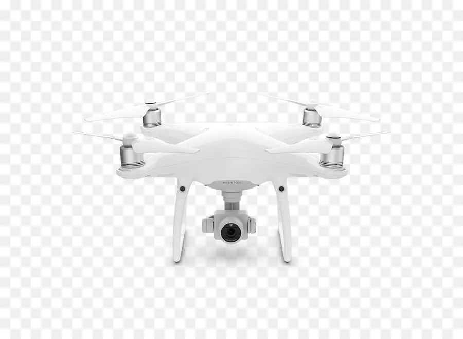 Dron，Beyaz PNG