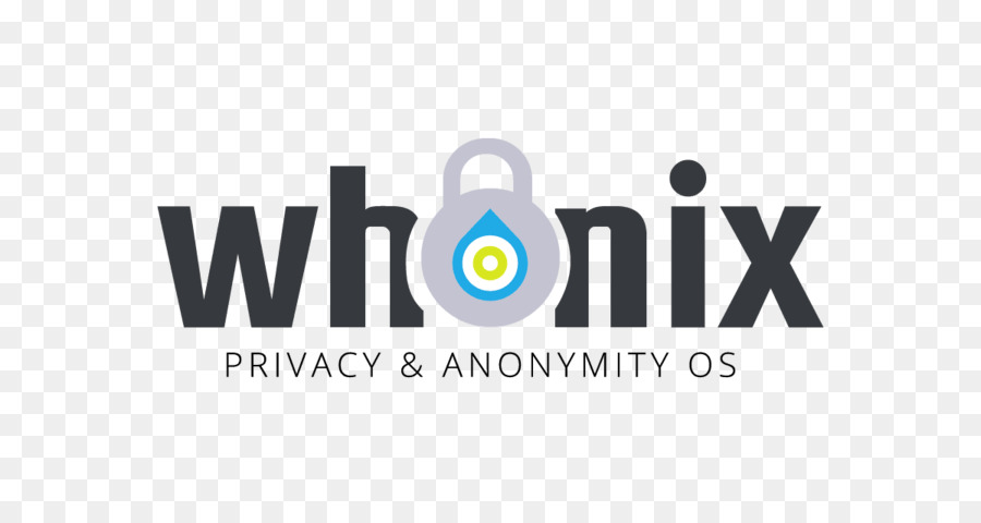 Whonix，Tor PNG